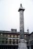 Partito Socialista Democratico, Il Tempo, Column, Monument, CEIV08P06_06