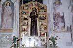 Altar, candles, Church, Basilica, Cathedral, Gold Gilded