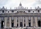 Saint Peter's Basilica, San Pietro in Vaticano, CEIV08P08_03