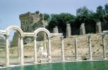 Hadrian's Villa, Tivoli, CEIV08P08_13