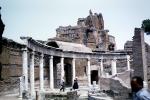 Hadrian's Villa, Tivoli, CEIV08P08_15