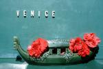 Venice, CEIV08P13_09