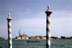Venice, San Giorgio Maggiore island, CEIV08P13_18
