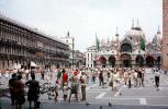 Saint Mark's Square, Venice, CEIV08P14_04