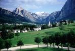 Cortina d'Ampezzo, Dolomites, CEIV08P14_17