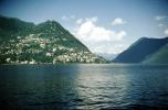 Lake Lugano, CEIV08P15_10