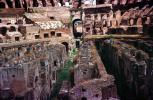 the Colosseum, Rome, CEIV09P01_01