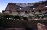 the Colosseum, Rome, CEIV09P01_03