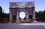 Arch of Constantine, CEIV09P01_05