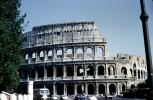 the Colosseum, Rome, CEIV09P03_03