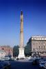 Obelisk, Monument