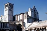 Assisi, CEIV09P05_18