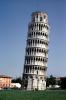 Leaning Tower of Pisa, CEIV09P06_11