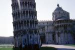 Leaning Tower of Pisa, CEIV09P06_12