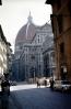 Duomo, Cathedral of Santa Maria del Fiore, Florence, landmark, CEIV09P14_07