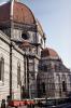 Duomo, Cathedral of Santa Maria del Fiore, Florence, landmark, CEIV09P14_08