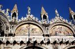 Saint Mark's Square, Venice, CEIV09P14_19