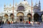 Saint Mark's Square, Venice, CEIV09P15_02