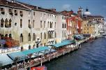 Venice, CEIV09P15_10