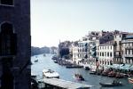 Grand Canal, Venice, CEIV10P01_05