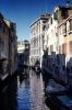 Venice, CEIV10P01_06