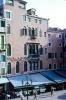 Venice, CEIV10P01_07