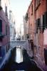 Venice, CEIV10P01_09
