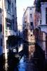 Venice, CEIV10P01_12