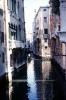 Venice, CEIV10P01_13