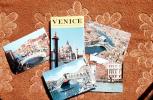 Venice, CEIV10P02_06