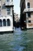Venice, CEIV10P02_14