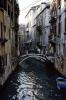 Venice, CEIV10P03_02