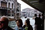 Venice, CEIV10P03_05