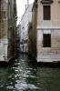 Venice, CEIV10P03_08