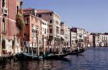 Venice, CEIV10P03_18