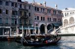 Venice, CEIV10P03_19
