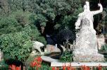 gardens of the Villa d'Este at Tivoli, CEIV10P04_17