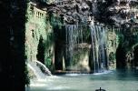 gardens of the Villa d'Este at Tivoli, CEIV10P05_03