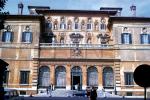 Villa Borghese, May 1966, CEIV10P07_18