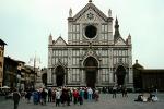 Florence, Cathedral, church, building, landmark, CEIV10P09_19