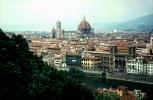 Duomo, Cathedral of Santa Maria del Fiore, Florence, landmark, CEIV10P10_03