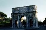 Arch of Constantine, CEIV10P10_08