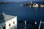 Venice Island, Grand Canal, CEIV10P11_10