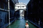Bridge of Sighs, Venice, CEIV10P11_14