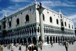 Doge's Palace, Venice, CEIV10P11_15