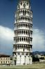 Leaning Tower of Pisa, CEIV10P15_09