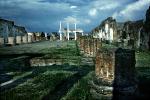 Pompei, CEIV11P01_01