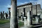 Pompei, CEIV11P01_02
