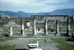 Pompei, CEIV11P01_03