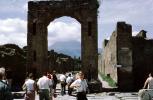 Pompei, CEIV11P01_13